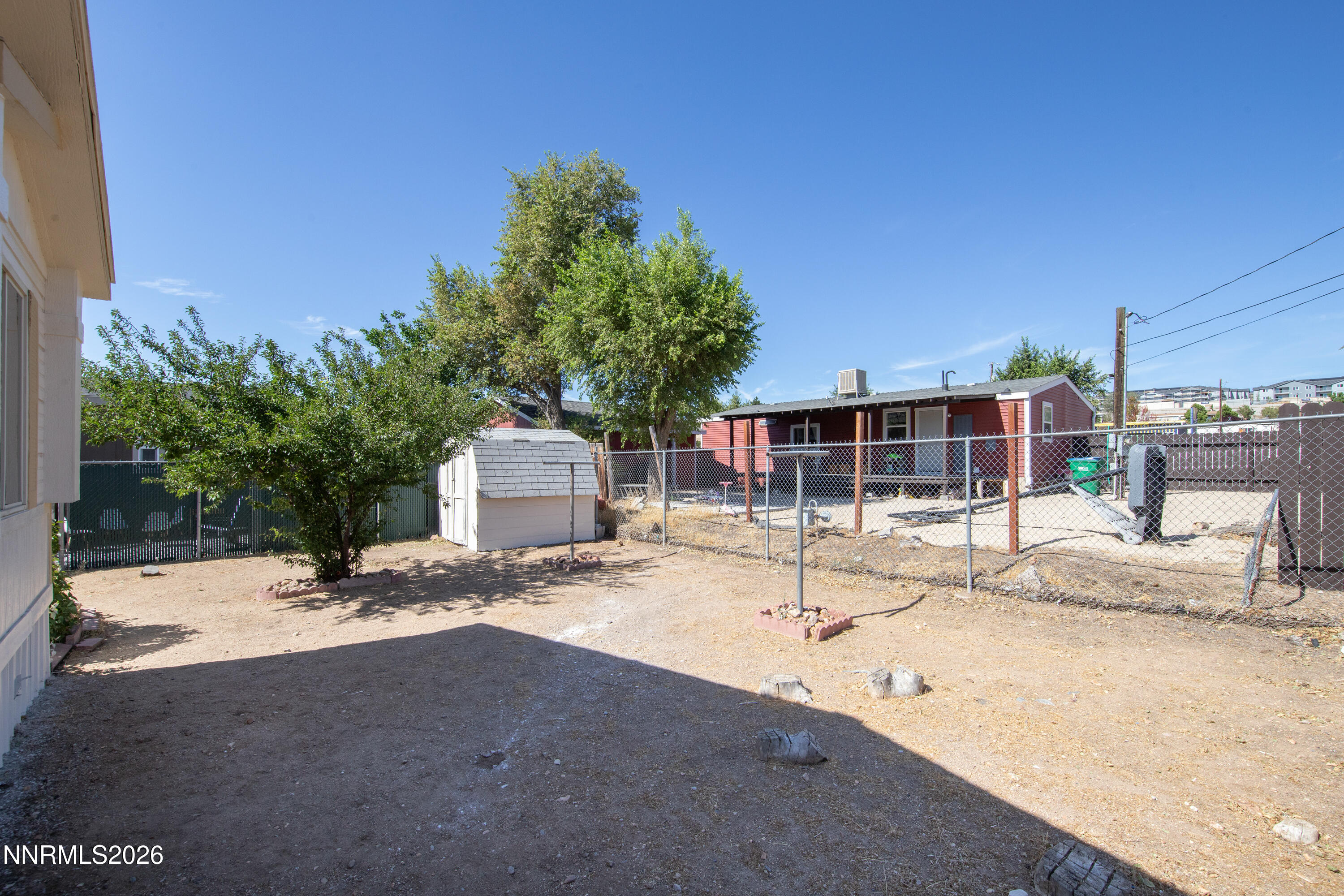 5136 Sun Valley Boulevard Sun Valley, NV 89433 - Photo 29 of 33 SunValley5136-032