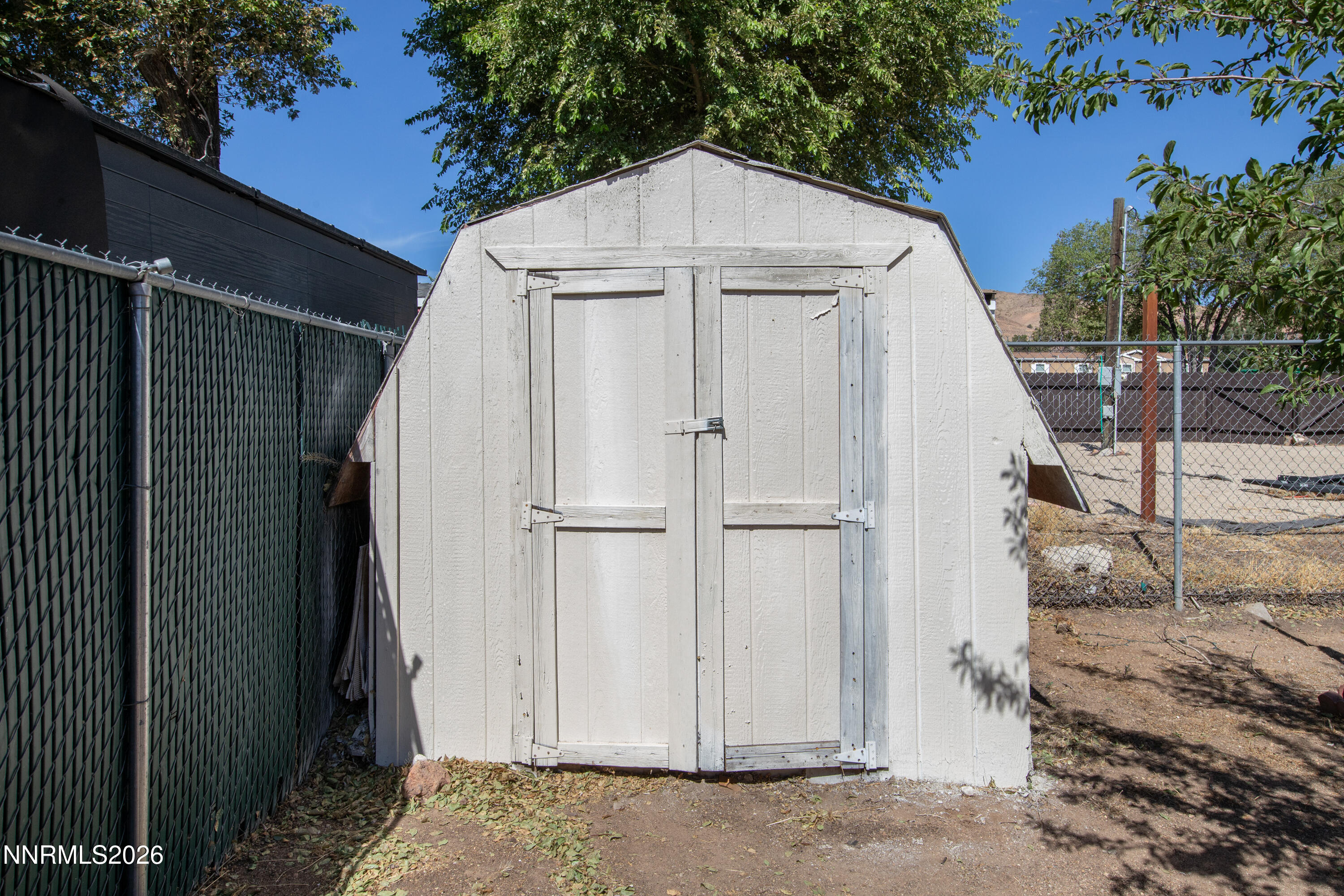 5136 Sun Valley Boulevard Sun Valley, NV 89433 - Photo 30 of 33 SunValley5136-033