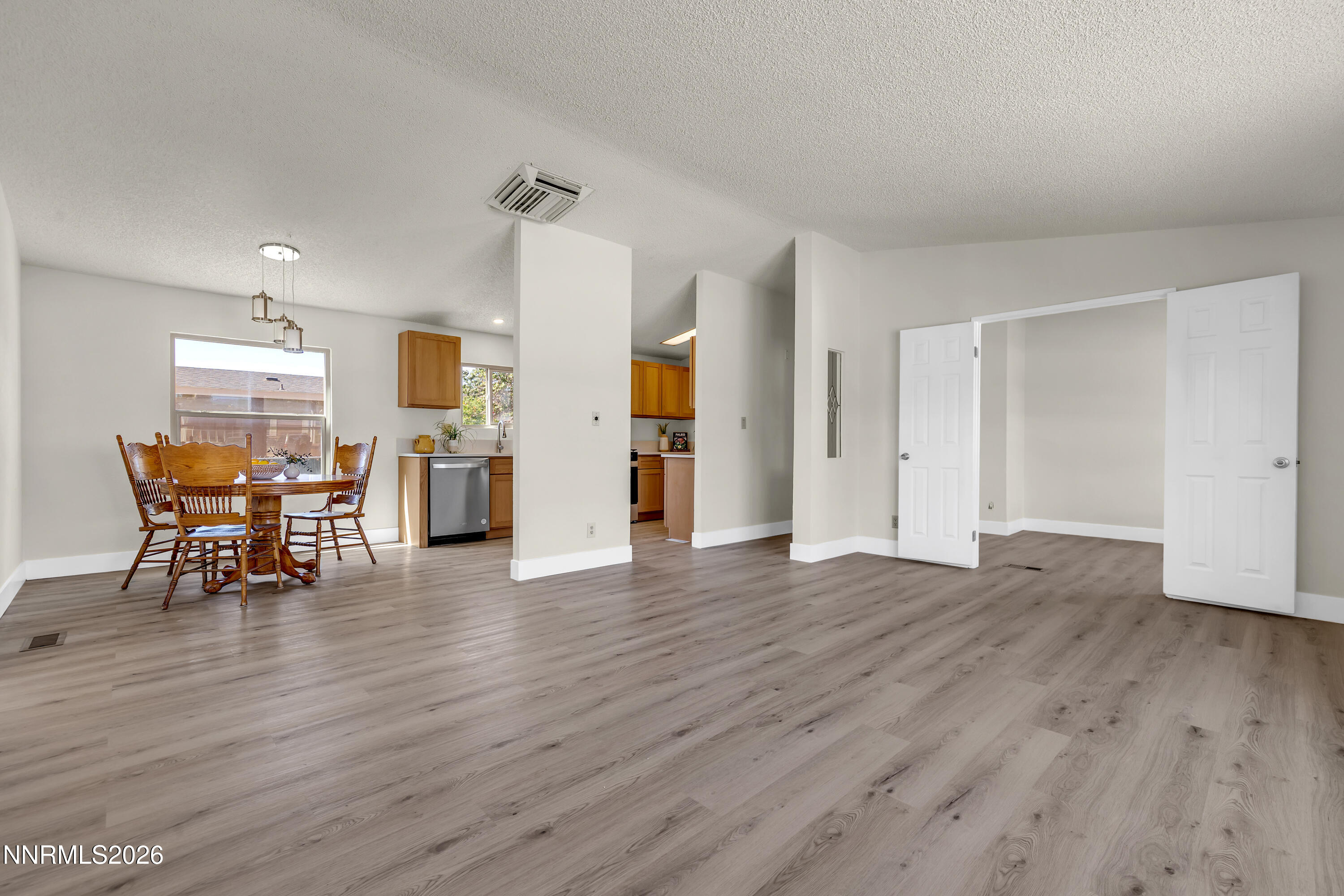 5136 Sun Valley Boulevard Sun Valley, NV 89433 - Photo 4 of 33 SunValley5136-004