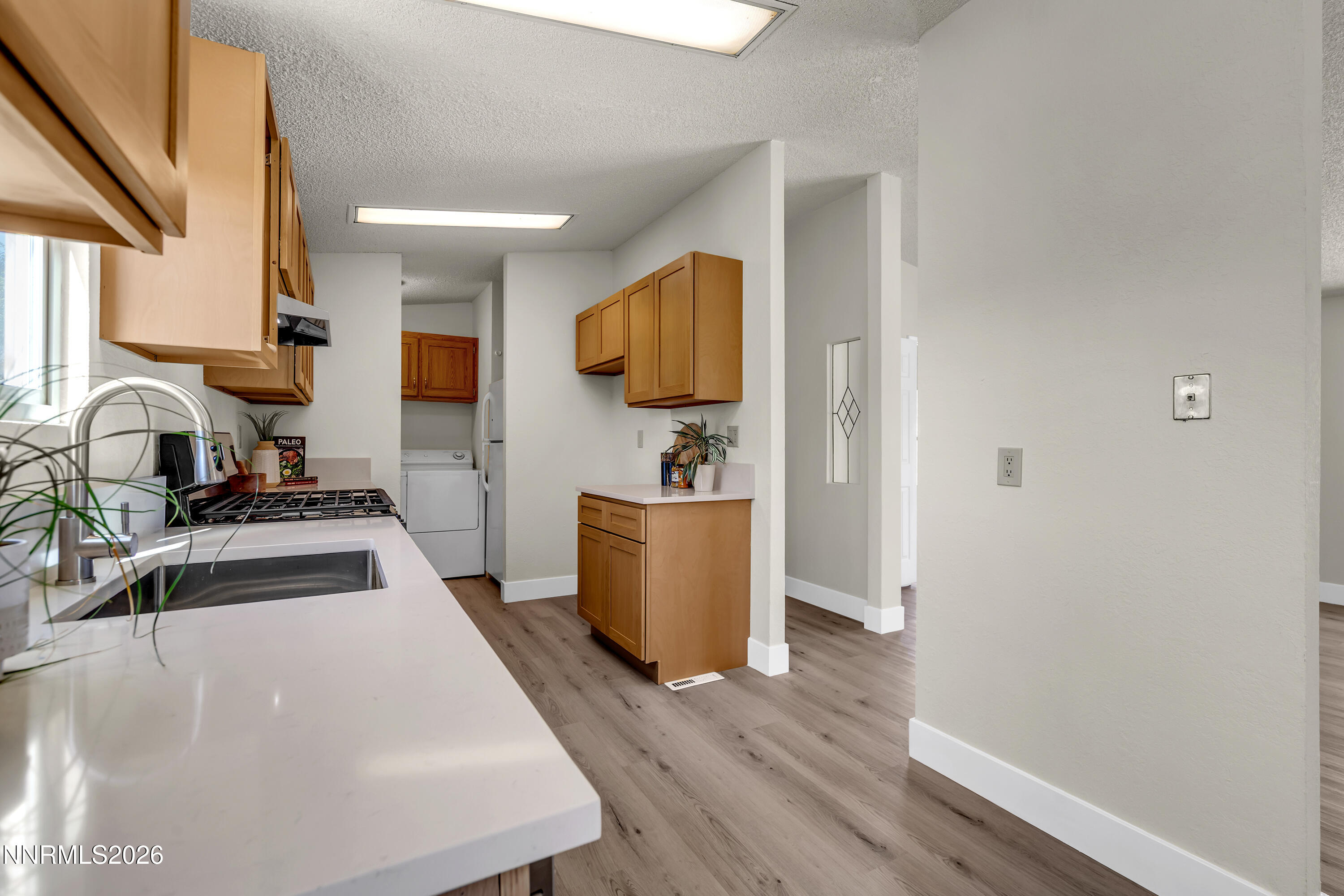 5136 Sun Valley Boulevard Sun Valley, NV 89433 - Photo 10 of 33 SunValley5136-010