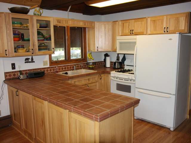 4546 Pine View Drive Rhinelander, WI 54501 - Photo 11 of 20 Gallery Image 11