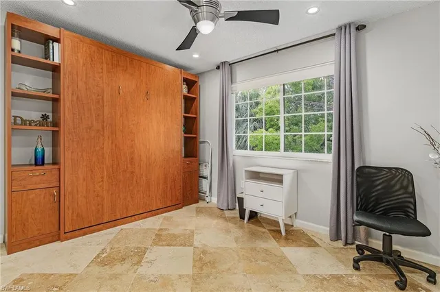 $1,900 | 1180 Wildwood Lakes Boulevard, Unit 208, Naples, FL 34104