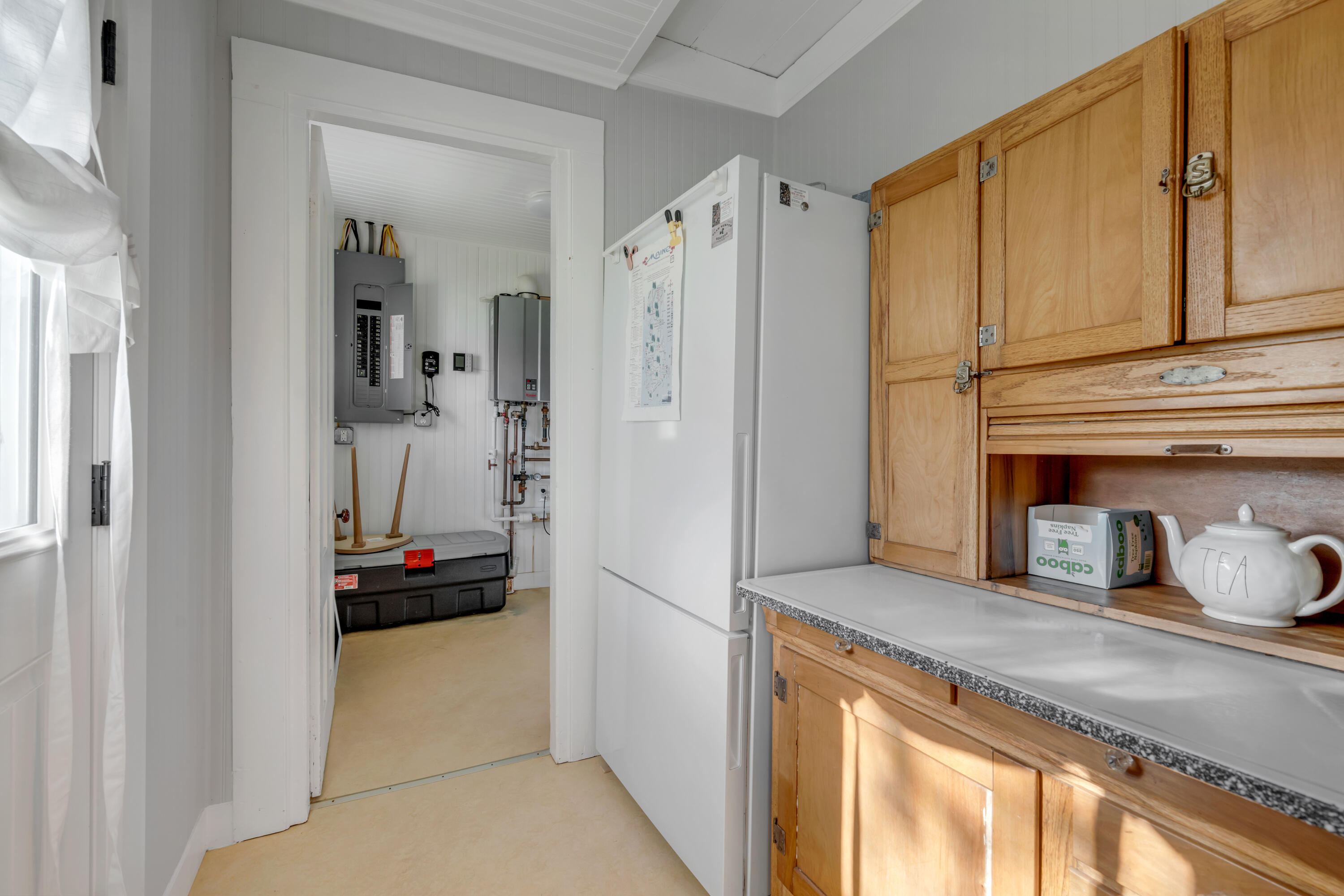 564 Parker Head Road Phippsburg, ME 04562 - Photo 38 of 96 DSC00752
