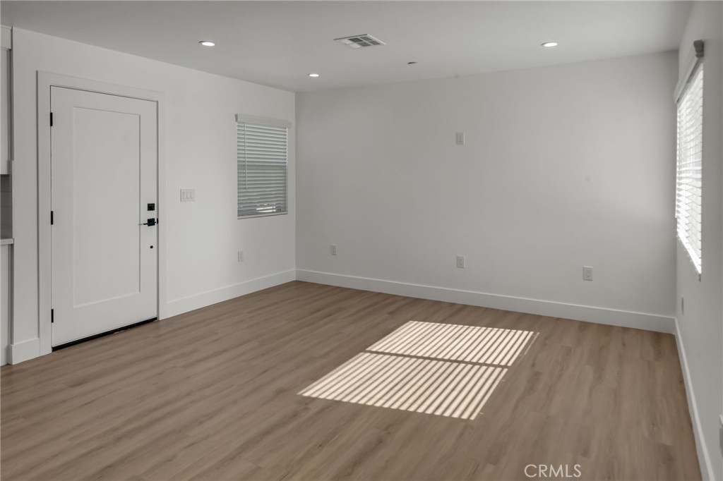 10524 Cole Road Whittier, CA 90604 - Photo 40 of 70