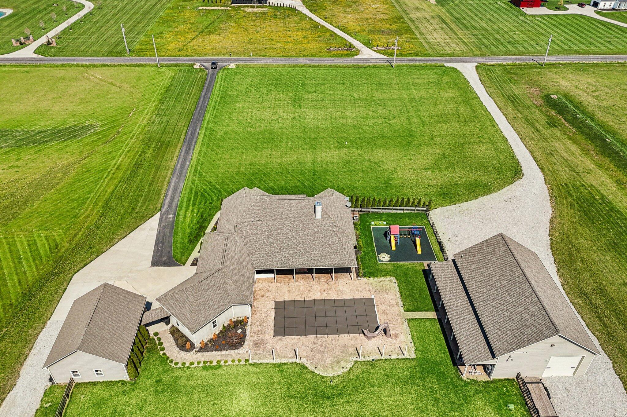 15340 Robins Road Johnstown, OH 43031 - Photo 130 of 142 133-web-or-mls-Robins Rd-S1004-132