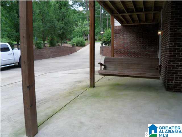 5320 Bluff View Road Mount Olive, AL 35117 - Photo 29 of 32 Gallery Image 29