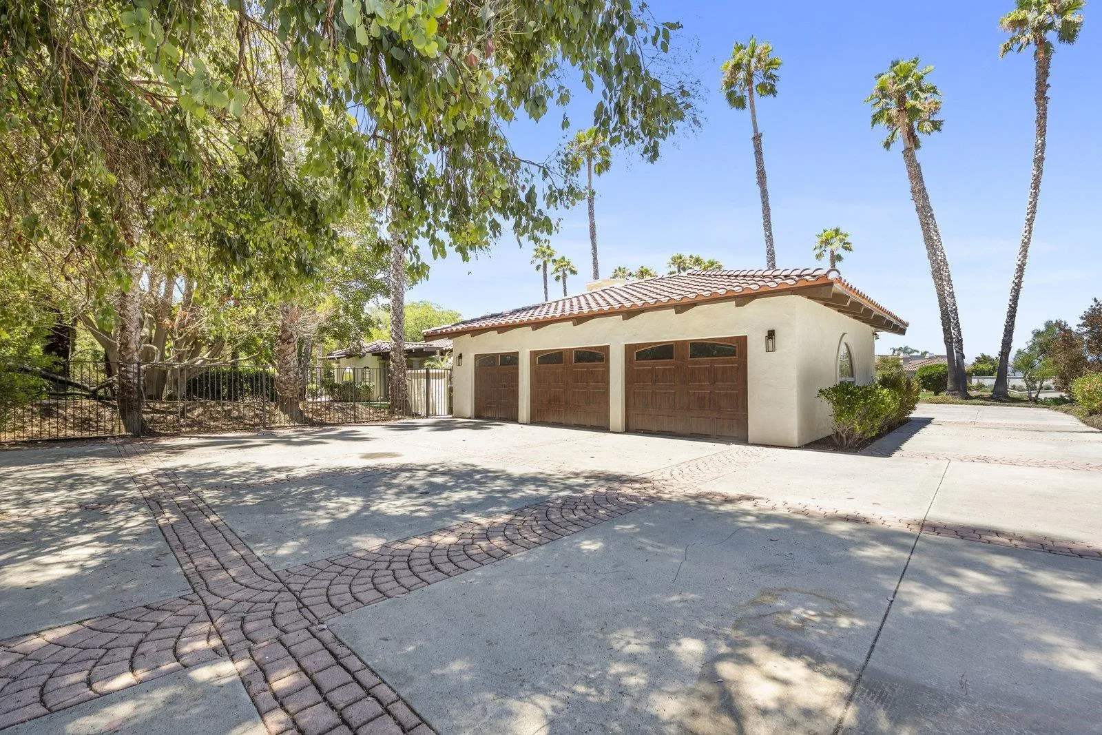 17601 Valle Verde Road Poway, CA 92064 - Photo 59 of 59 Gallery Image 59