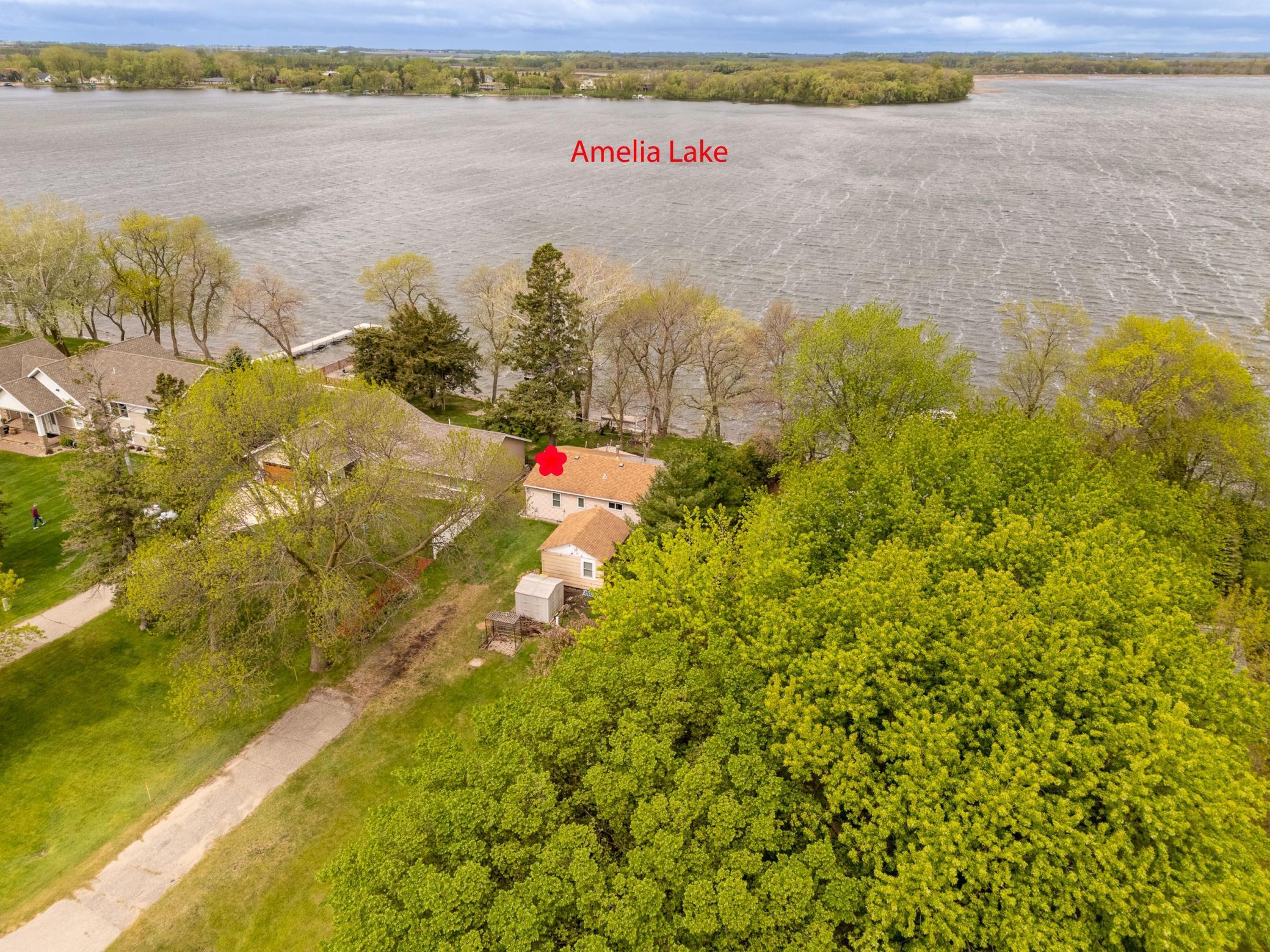 15289 Co 29 Road Villard, MN 56385 - Photo 4 of 25