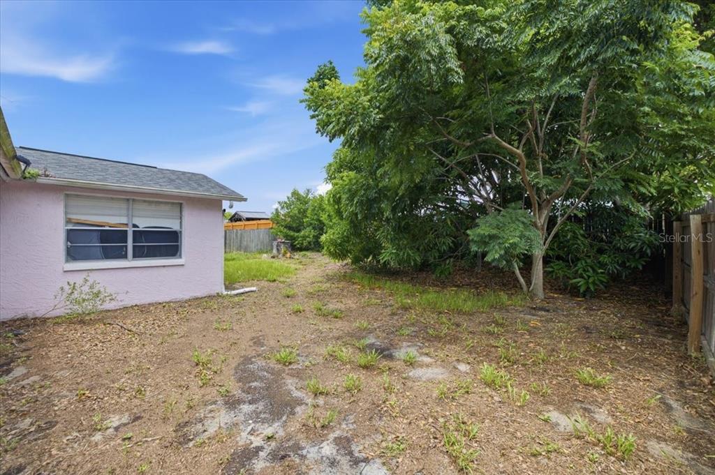 6037 Moog Road New Port Richey, FL 34653 - Photo 22 of 23 Gallery Image 22