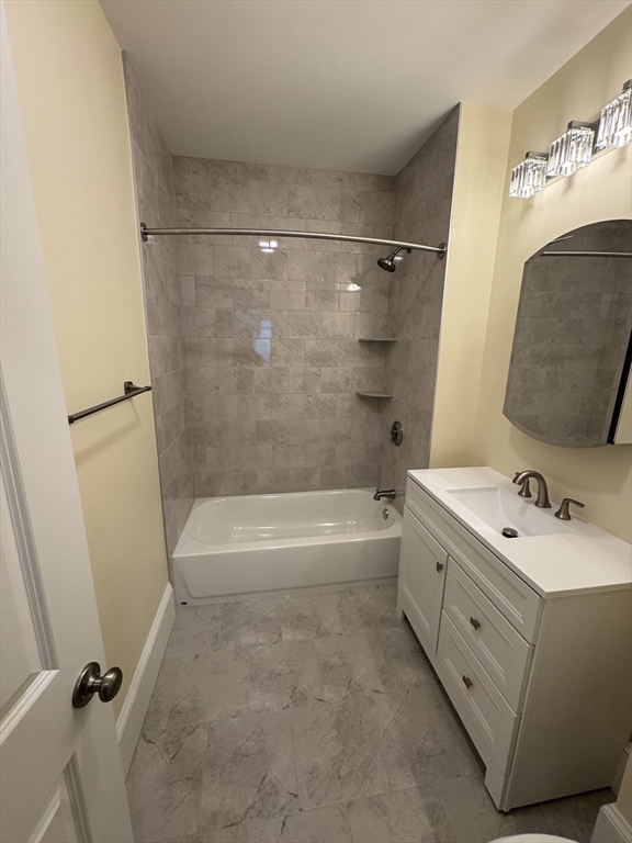 35 George Street, Unit 2 Everett, MA 02149 - Photo 25 of 38