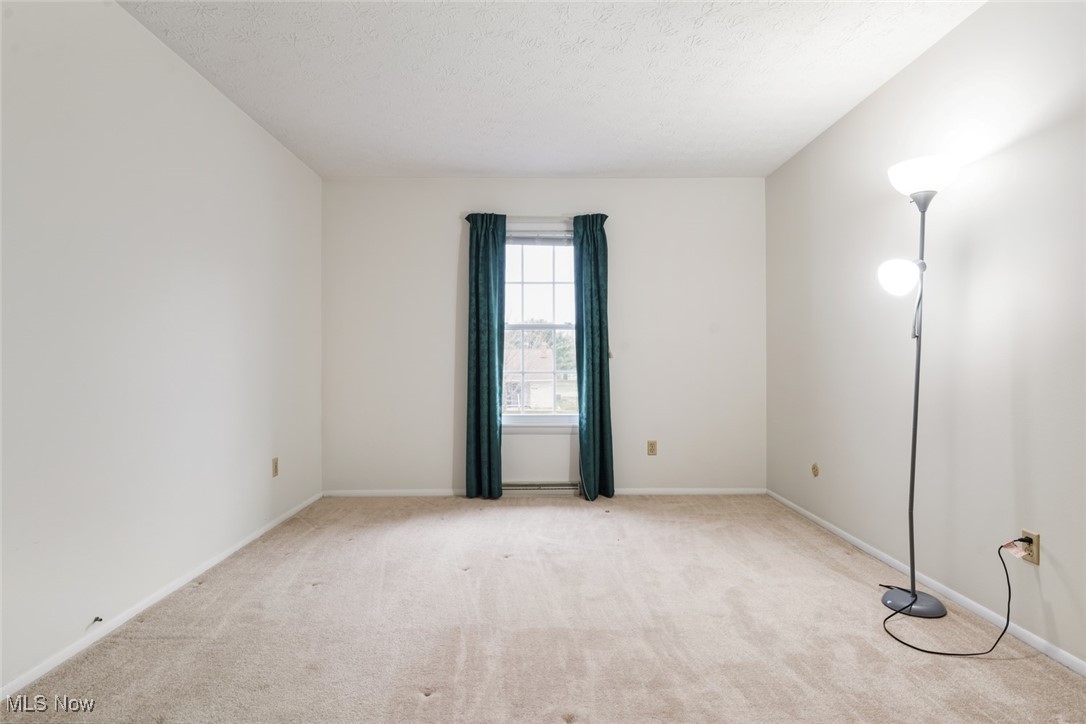 4916 Friar Road, Unit B Stow, OH 44224 - Photo 23 of 38 Gallery Image 23