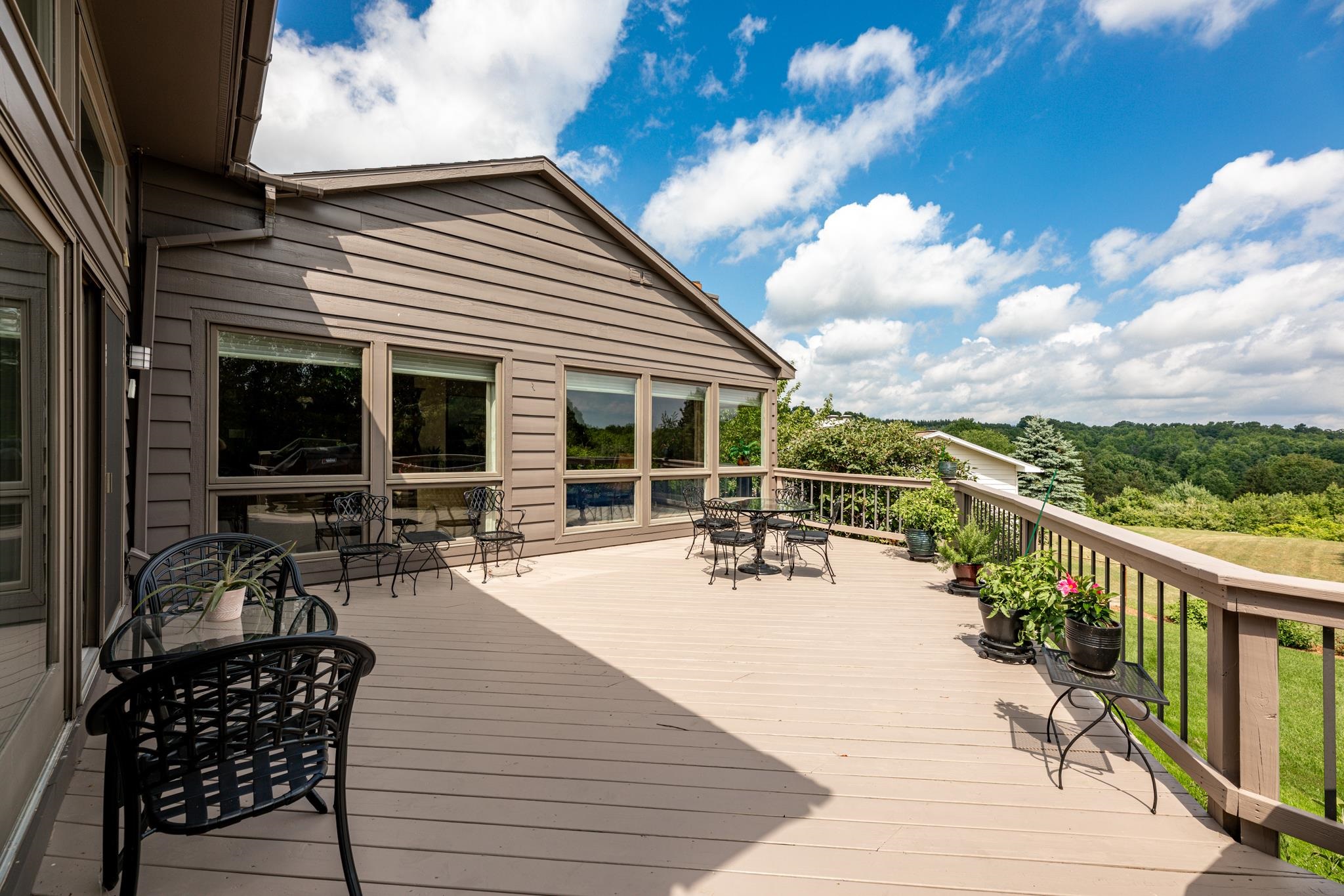4272 Ridgemoor Drive Traverse City, MI 49684 - Photo 50 of 60
