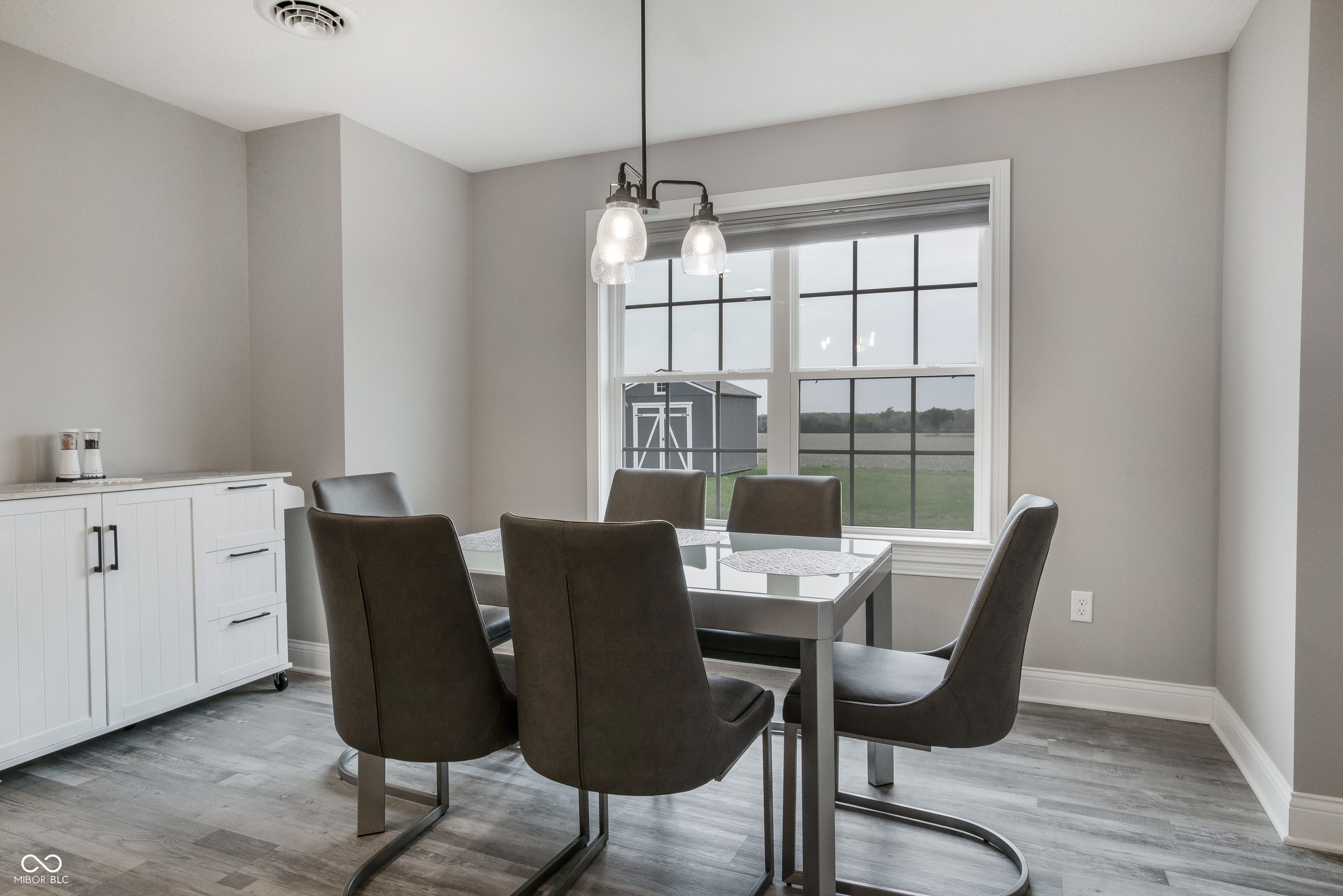 204 McMinn Road Centerville, IN 47330 - Photo 12 of 49