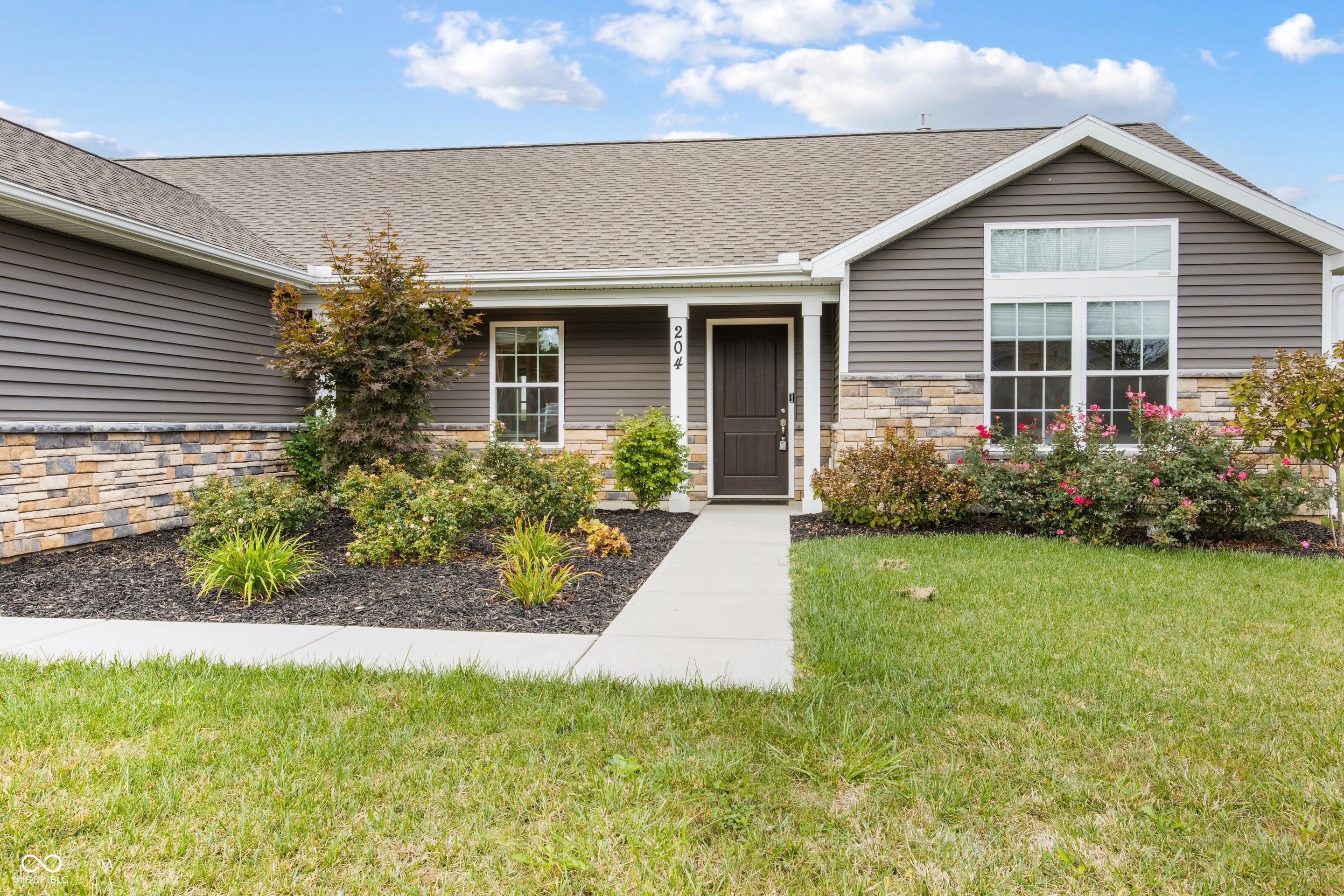 204 McMinn Road Centerville, IN 47330 - Photo 2 of 49