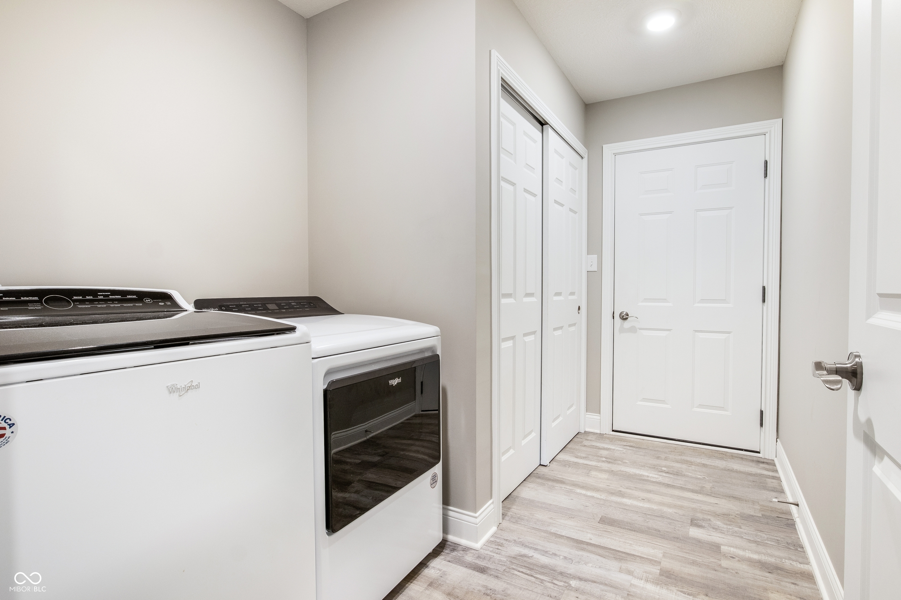 204 McMinn Road Centerville, IN 47330 - Photo 26 of 49
