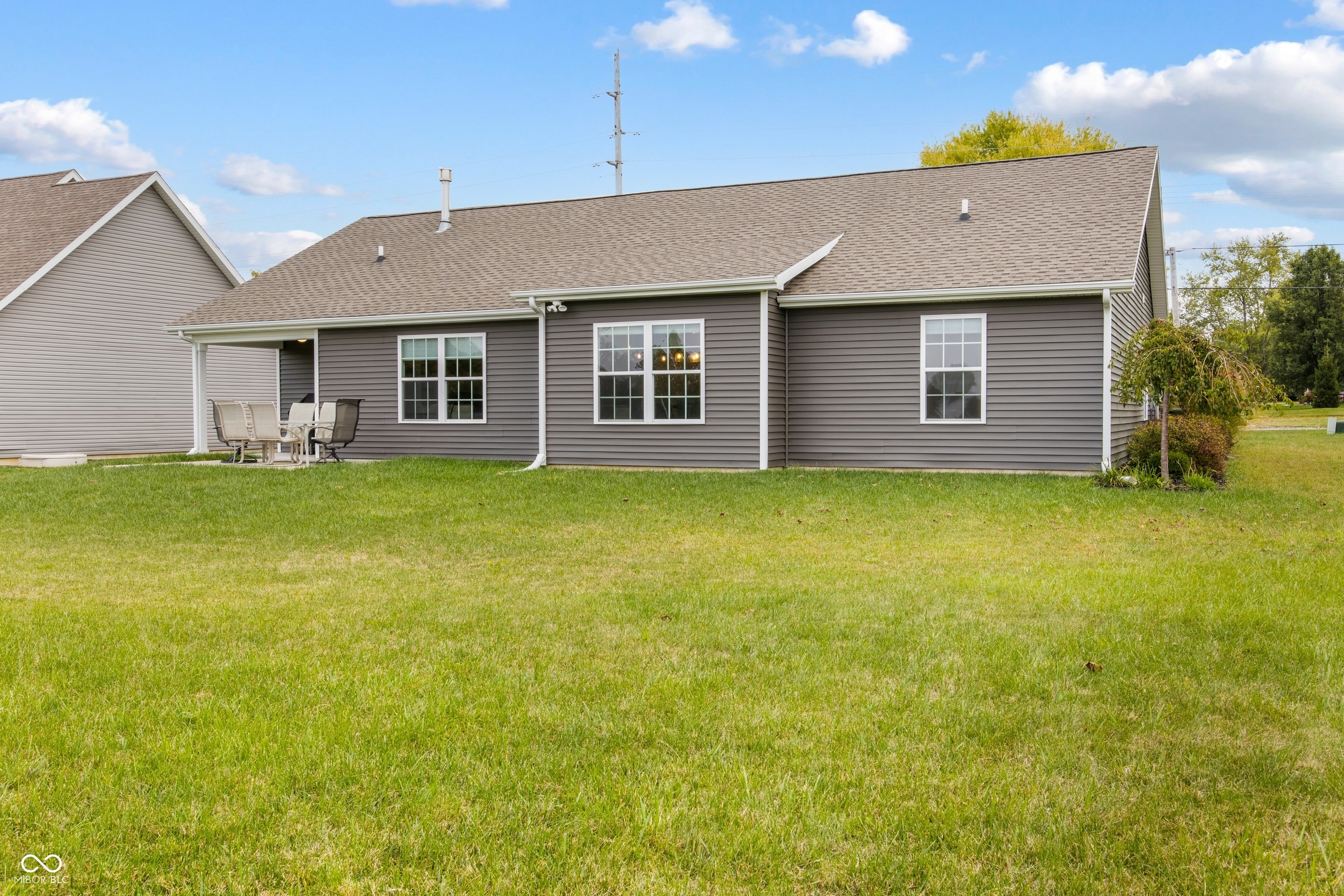 204 McMinn Road Centerville, IN 47330 - Photo 31 of 49