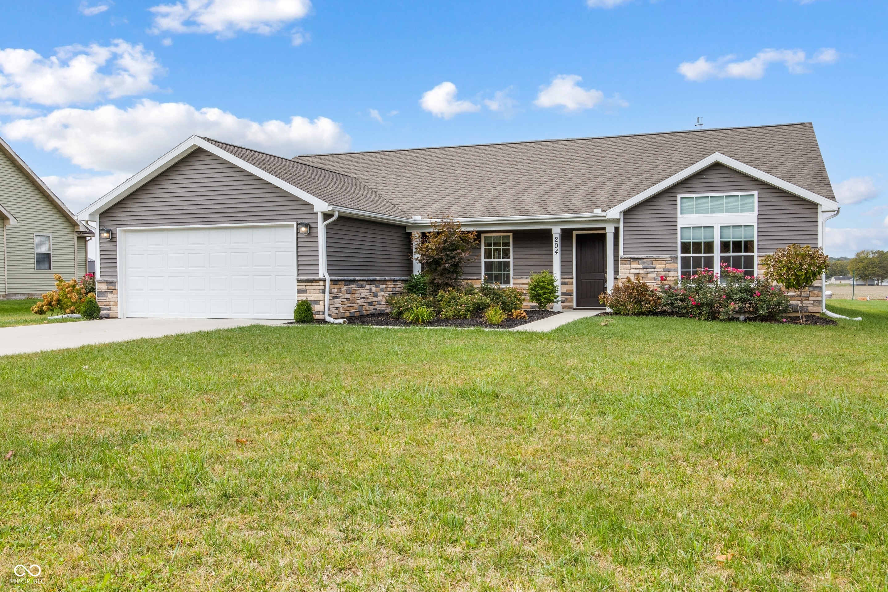 204 McMinn Road Centerville, IN 47330 - Photo 48 of 49