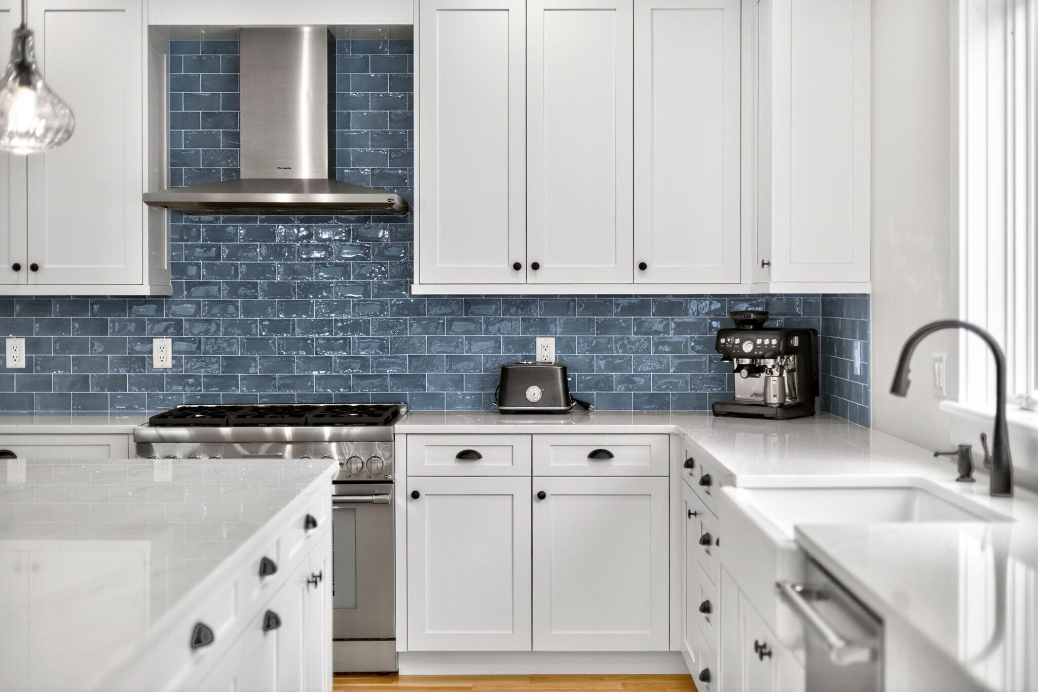 1025 Orleans Road Harwich, MA 02645 - Photo 89 of 100 107-BPF0A5338
