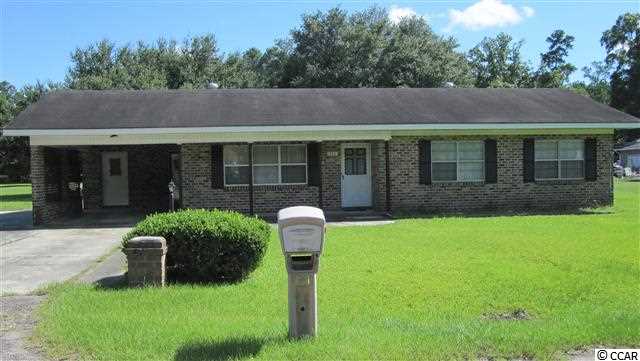 352 Jacobs Avenue Georgetown, SC 29440 - Photo 1 of 14 Gallery Image 1