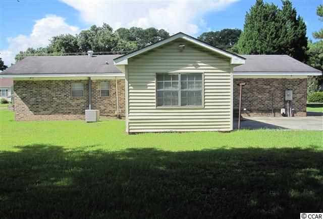 352 Jacobs Avenue Georgetown, SC 29440 - Photo 2 of 14 Gallery Image 2