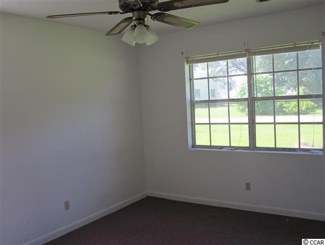 352 Jacobs Avenue Georgetown, SC 29440 - Photo 11 of 14 Gallery Image 11