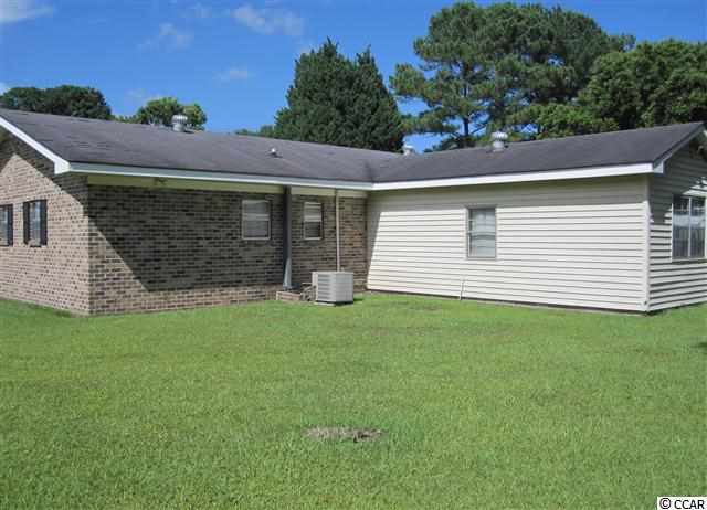 352 Jacobs Avenue Georgetown, SC 29440 - Photo 14 of 14 Gallery Image 14