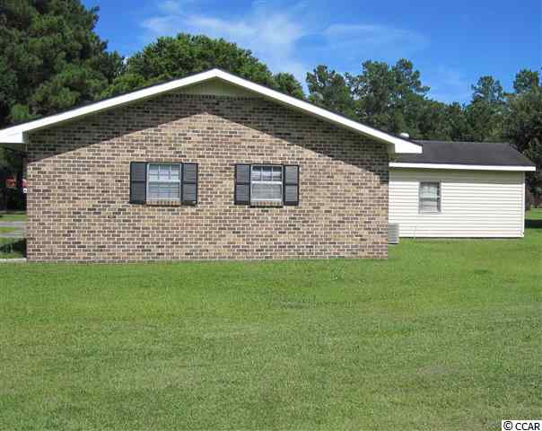 352 Jacobs Avenue Georgetown, SC 29440 - Photo 4 of 14 Gallery Image 4