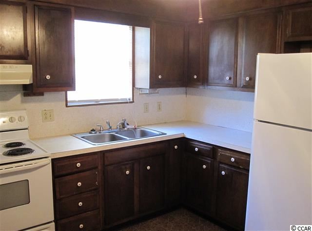 352 Jacobs Avenue Georgetown, SC 29440 - Photo 5 of 14 Gallery Image 5