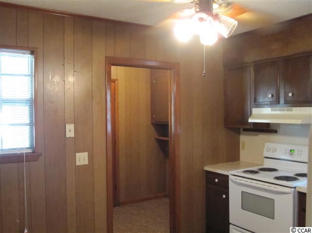 352 Jacobs Avenue Georgetown, SC 29440 - Photo 6 of 14 Gallery Image 6