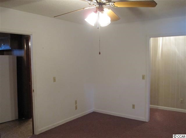 352 Jacobs Avenue Georgetown, SC 29440 - Photo 7 of 14 Gallery Image 7