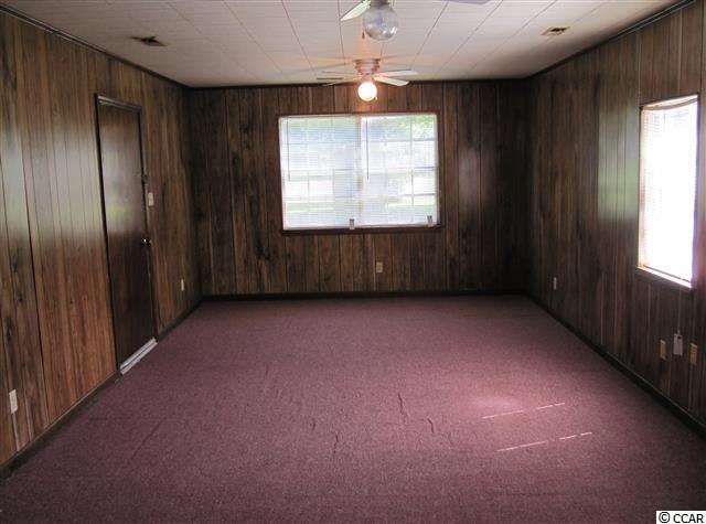 352 Jacobs Avenue Georgetown, SC 29440 - Photo 10 of 14 Gallery Image 10