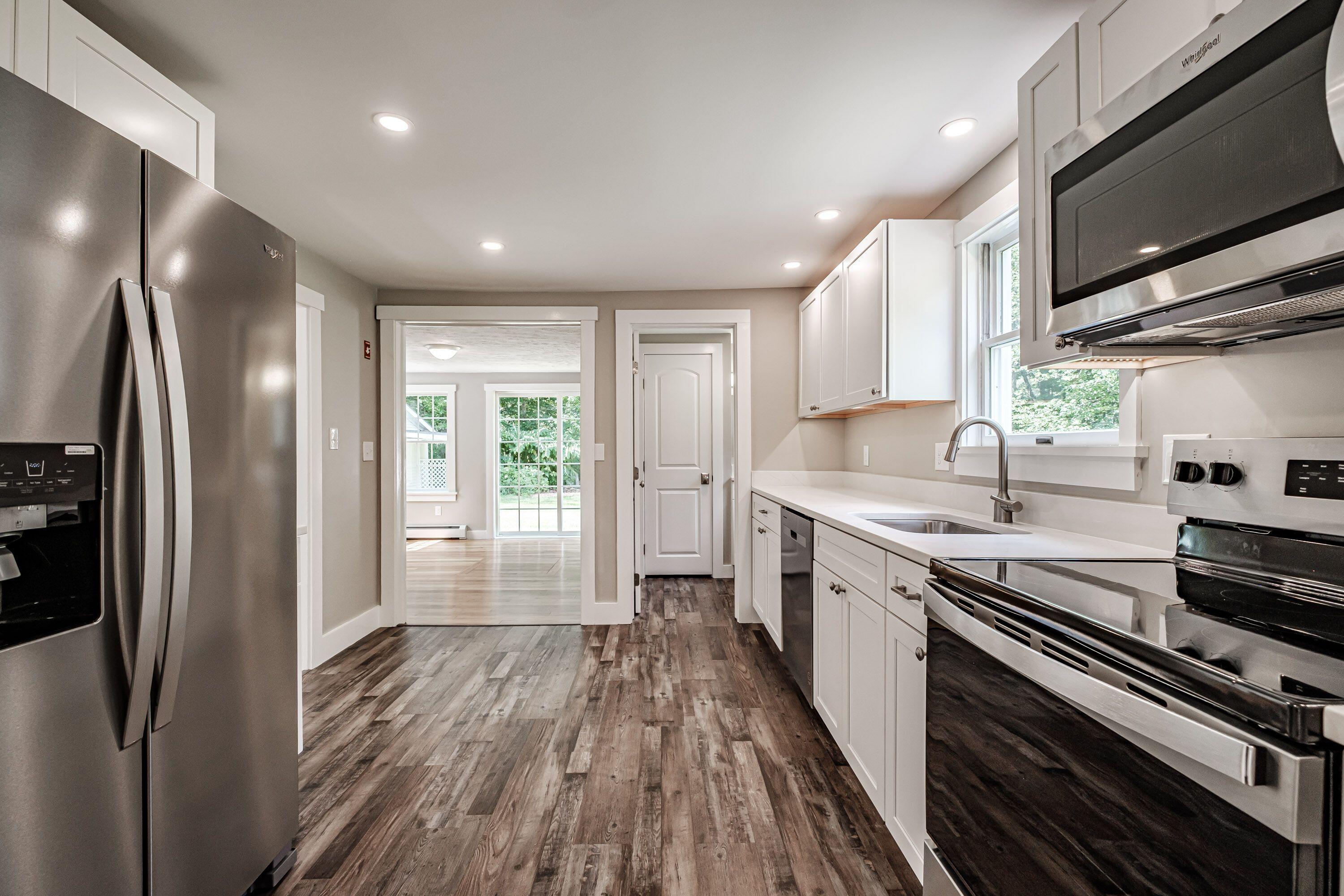 100 Old Orchard Road Saco, ME 04072 - Photo 12 of 45 L
