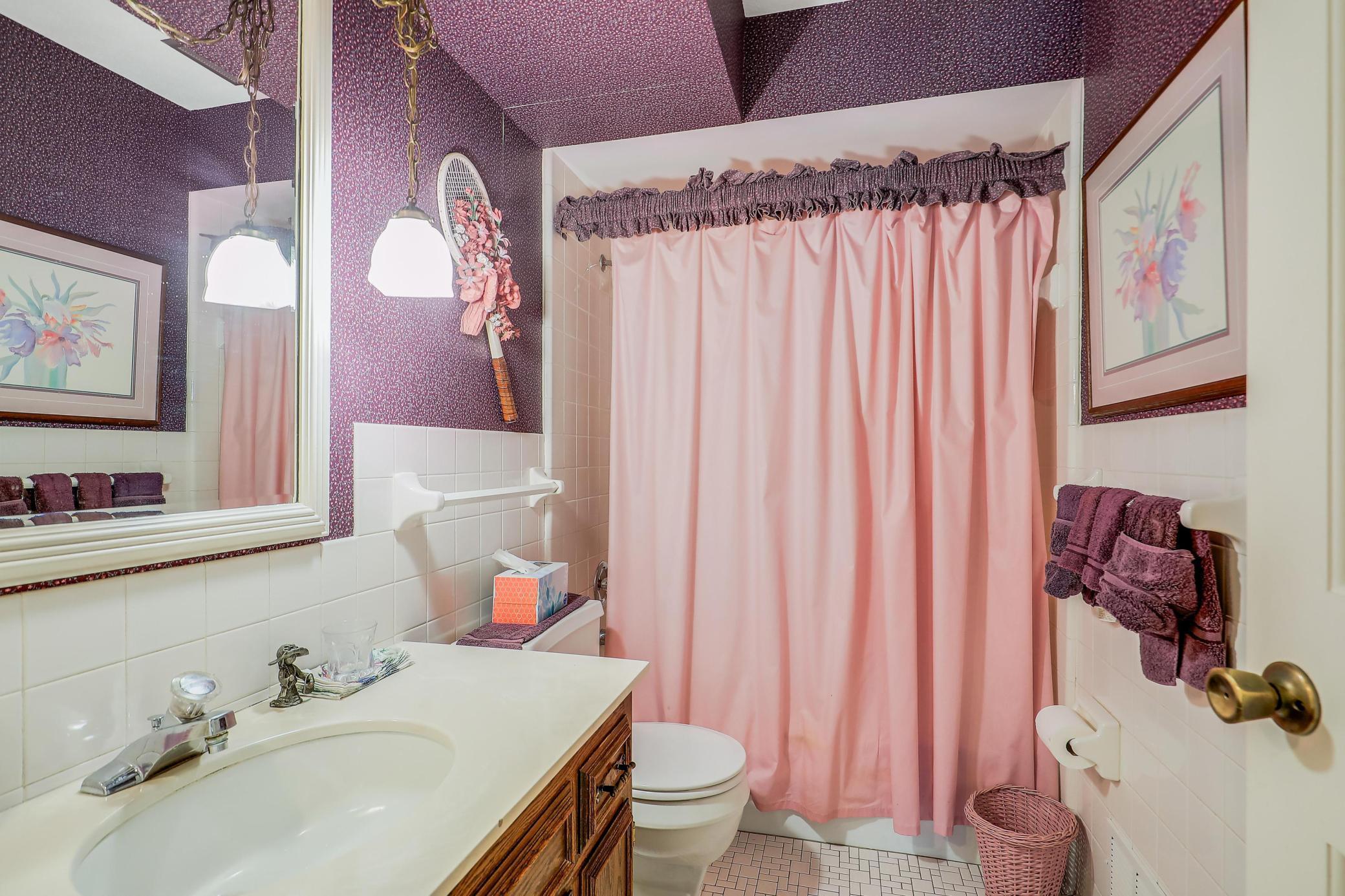 10021 Colorado Road Bloomington, MN 55438 - Photo 18 of 31 Gallery Image 18