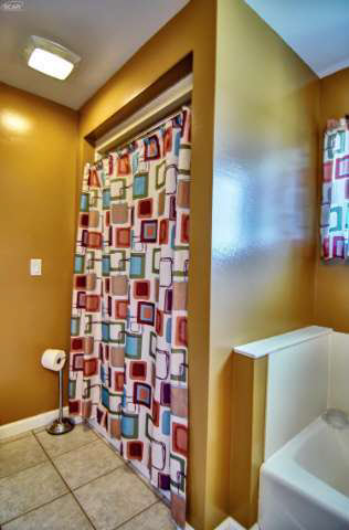 4491 North Gale Road Davison, MI 48423 - Photo 36 of 51 21133526-35.JPG