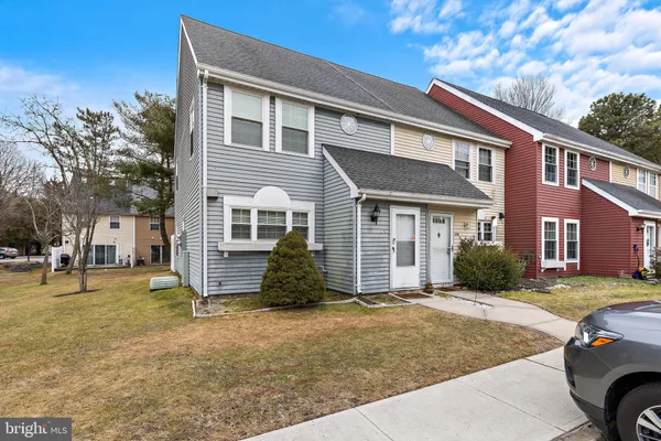 $275,000 | 210 Osprey Court, Tuckerton, NJ 08087