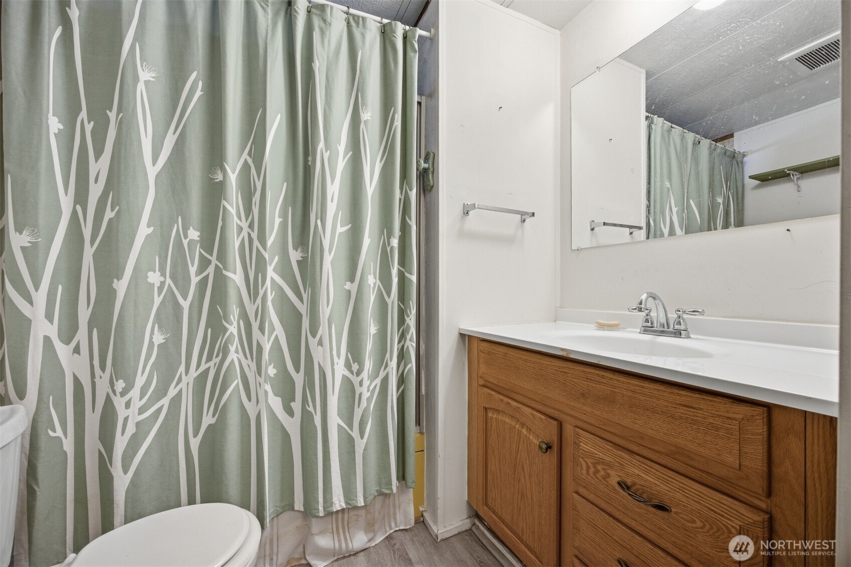 380 East Pole Road, Unit 20 Lynden, WA 98264 - Photo 23 of 37 Gallery Image 23