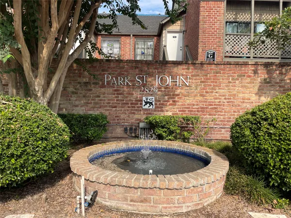 $175,000 | 2829 Timmons Lane, Unit 215, Houston, TX 77027