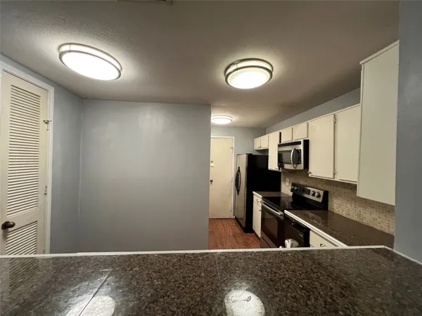 $175,000 | 2829 Timmons Lane, Unit 215, Houston, TX 77027