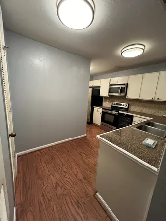 $175,000 | 2829 Timmons Lane, Unit 215, Houston, TX 77027