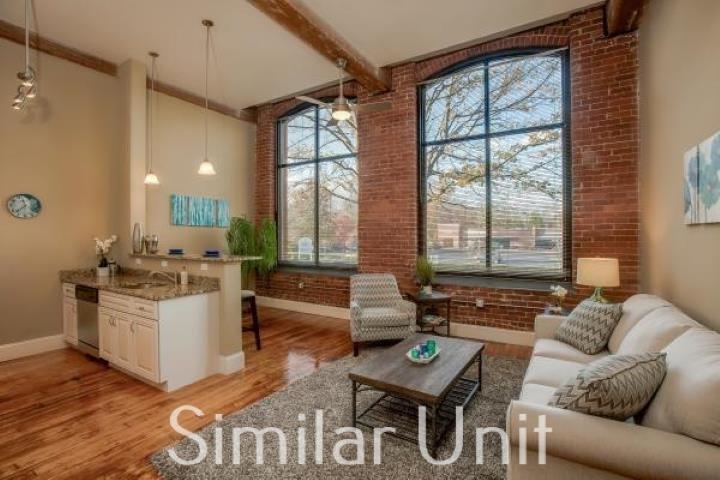 222 West Street, Unit 225 Keene, NH 03431 - Photo 1 of 22