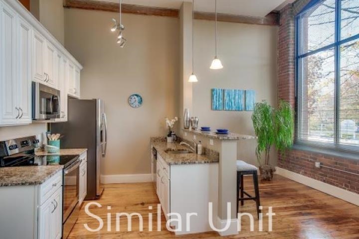 222 West Street, Unit 225 Keene, NH 03431 - Photo 17 of 22