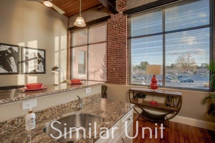 222 West Street, Unit 225 Keene, NH 03431 - Photo 18 of 22