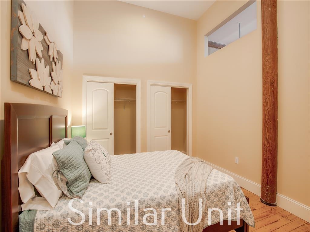 222 West Street, Unit 225 Keene, NH 03431 - Photo 20 of 22