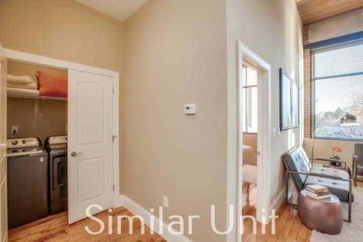 222 West Street, Unit 225 Keene, NH 03431 - Photo 21 of 22