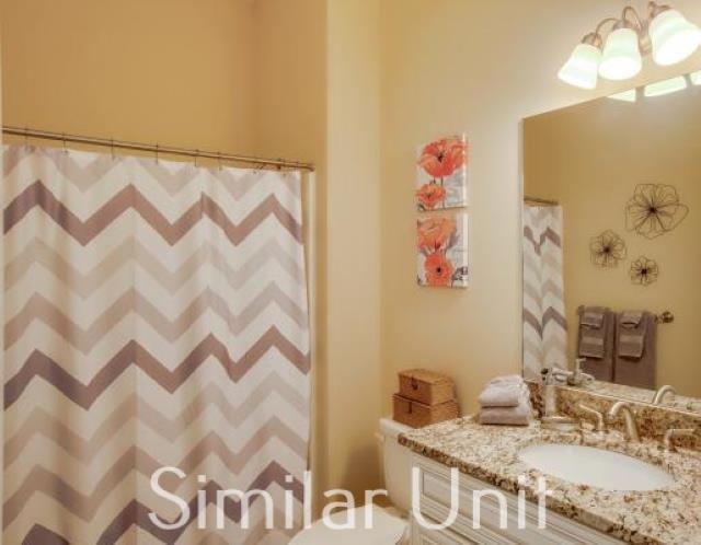 222 West Street, Unit 225 Keene, NH 03431 - Photo 22 of 22
