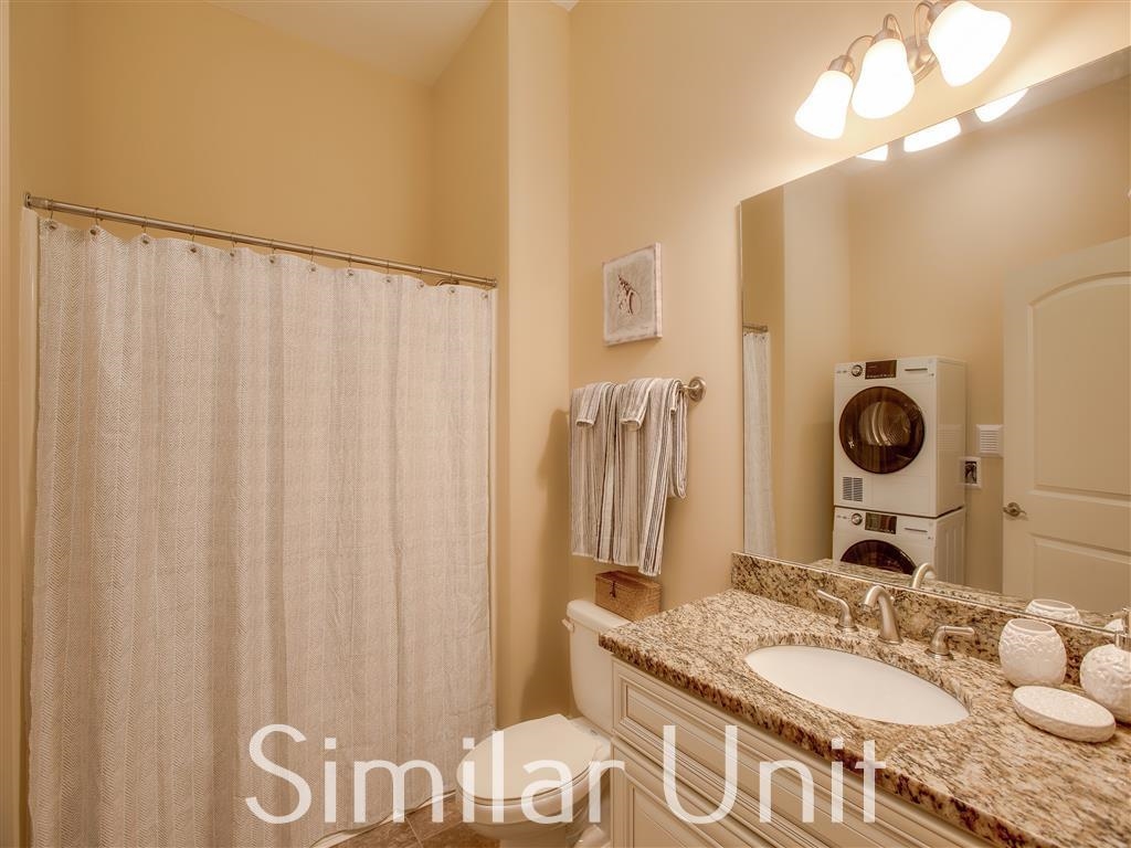 222 West Street, Unit 225 Keene, NH 03431 - Photo 3 of 22