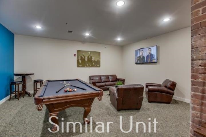 222 West Street, Unit 225 Keene, NH 03431 - Photo 9 of 22