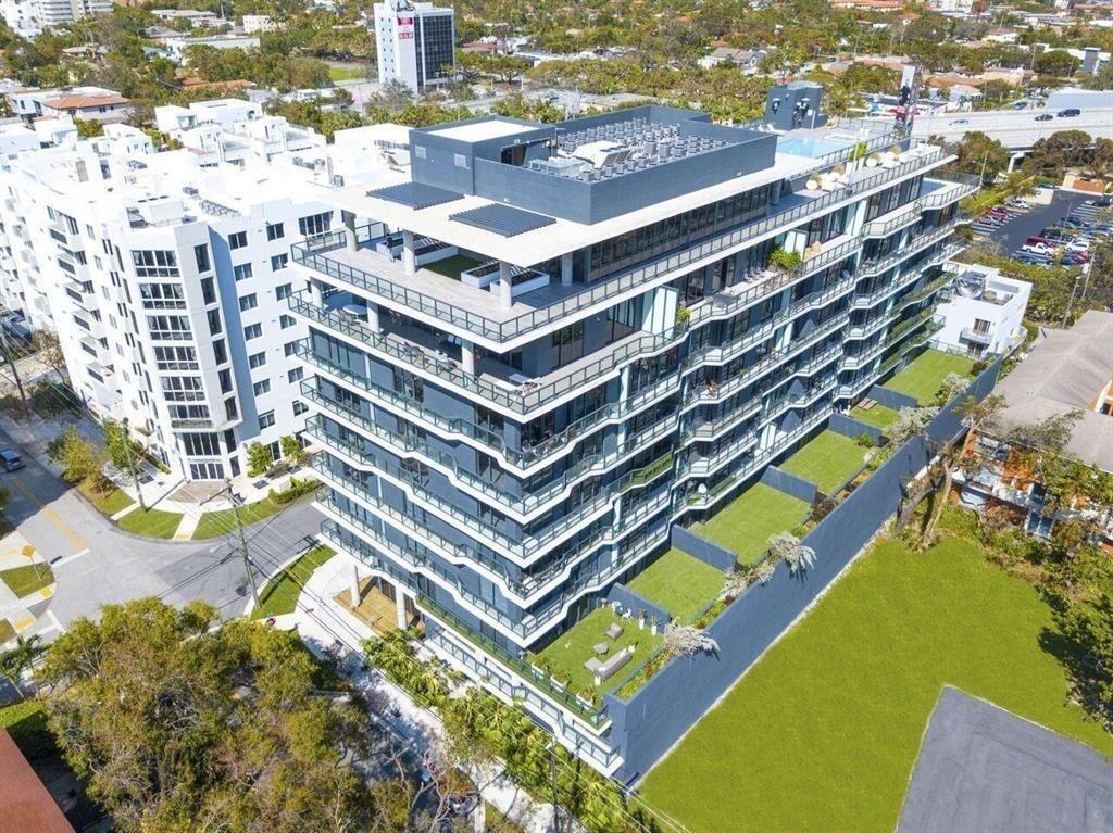 201 Southwest 17th Road, Unit 603 Miami, FL 33129 - Photo 24 of 35 7740deb0-58ad-4c81-ba71-adaab471409f