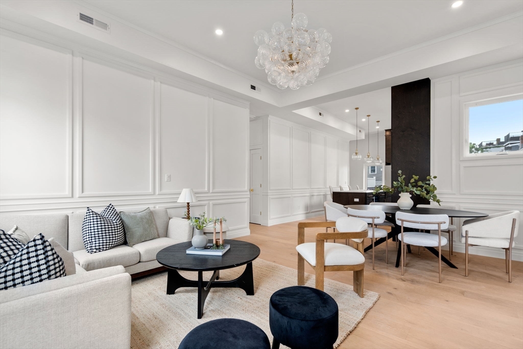 9 Russell Street, Unit PH Boston, MA 02129 - Photo 11 of 23