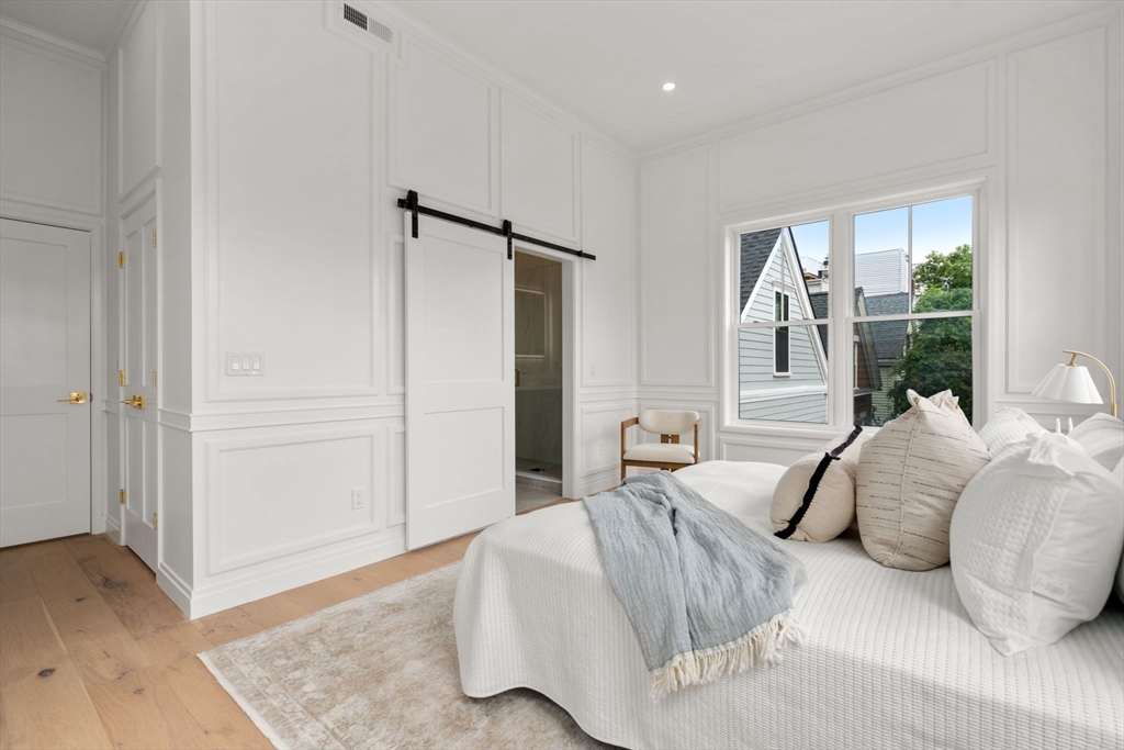 9 Russell Street, Unit PH Boston, MA 02129 - Photo 16 of 23